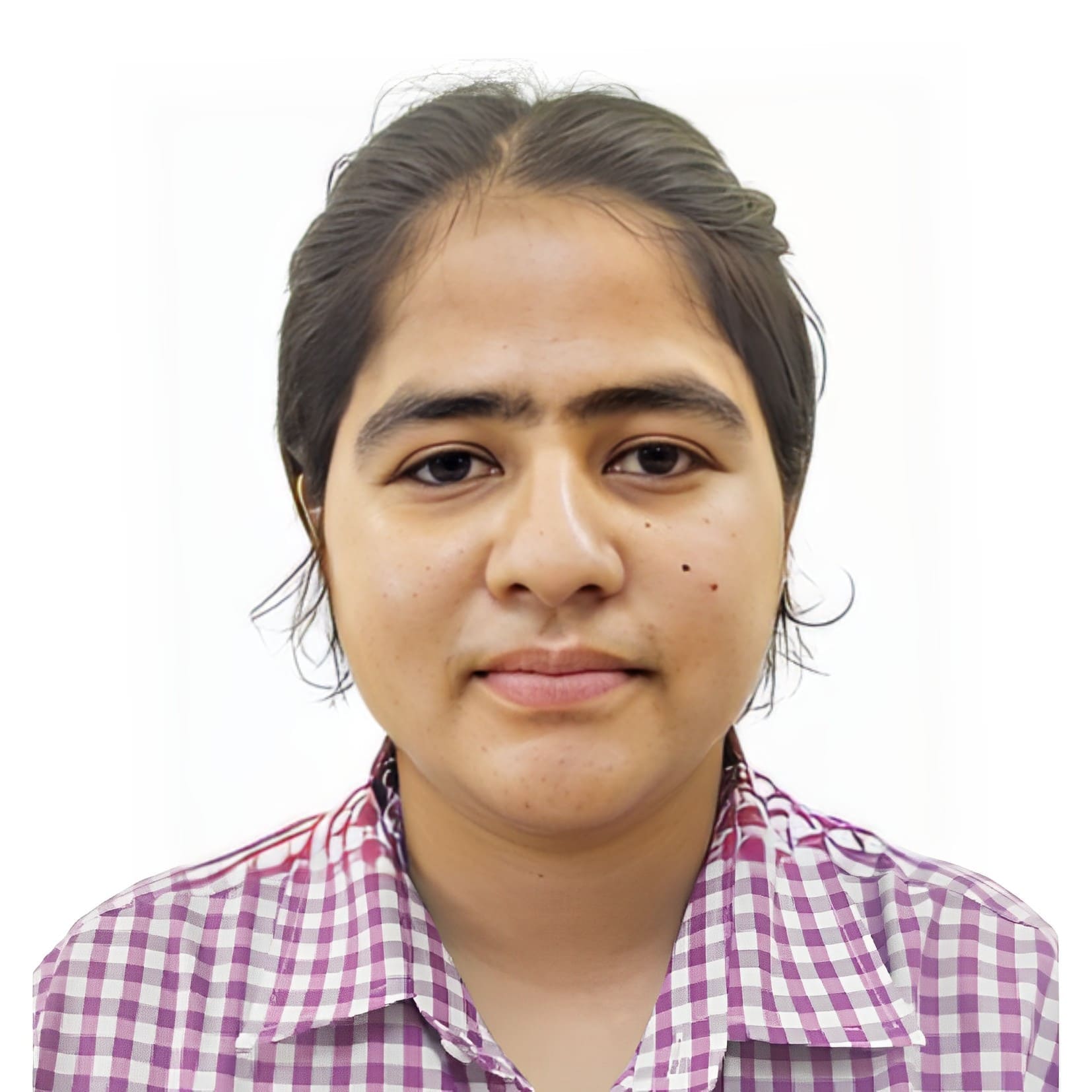Mehak Rawat